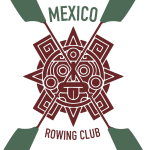 Mexico Rowing Club