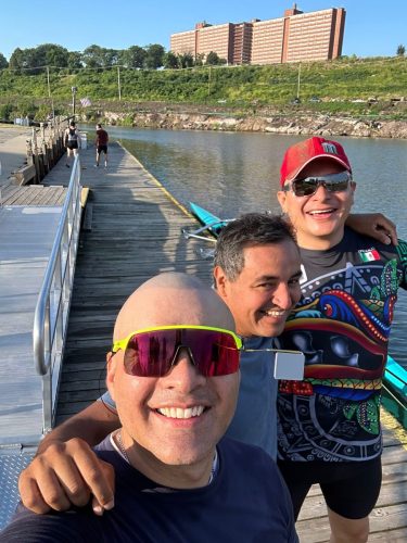 0a871e2c-0772-408e-a5b2-34c14c9ff0ca