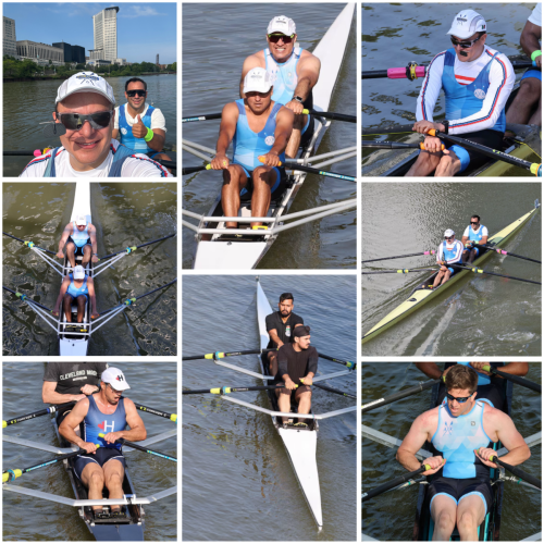 66A565A2-6F8E-4AA5-8F3B-0011CF074215