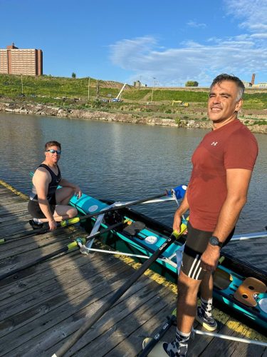 6b5ca64d-48df-4ecf-8ee0-edaf277aae3c