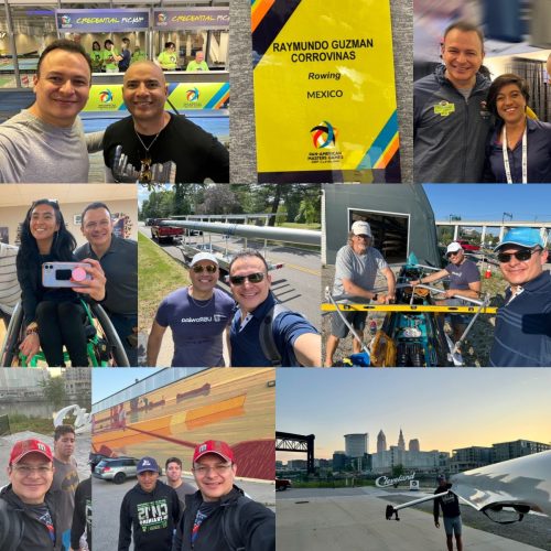 BBA15178-CB5A-4EB4-A2CC-4975AAB43D98