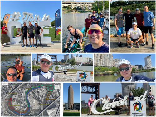 C9473B58-4D06-44A9-9252-C50D4A0B9B32